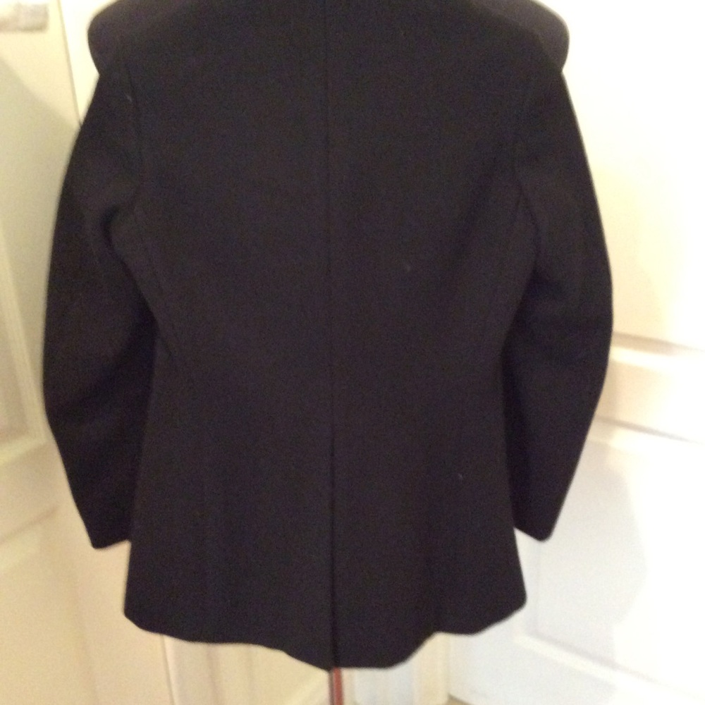 Jacket Equestrian - image 2
